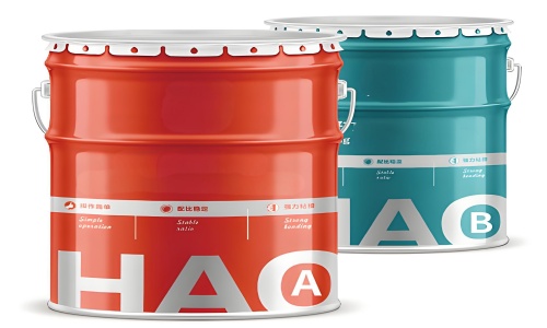 平川粘钢胶,灌注粘钢胶